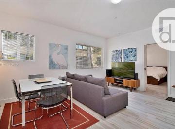 532ba5dc6098fbaec4d51190035188295f69539a · Apartamento com 1 dormitório à venda - Miami Beach  - Miami-Dade County/FL