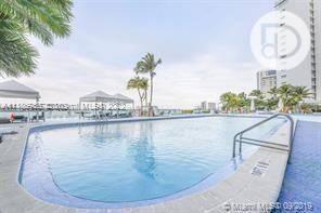 ee873823649b700a353f1723491b641830ebbf22 · Apartamento à venda - Miami Beach - Miami-Dade County/FL