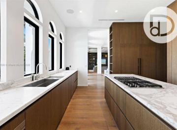 fe8e2f343f9e011d0b74e09164544c931af52adf · Casa com 6 dormitórios à venda, 760 m² - Miami Beach  - Miami-Dade County/FL