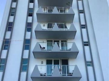 4287b44ea143209fb0f3c7717a1b985cc6c34f4f · Apartamento com 1 dormitório à venda - North Miami - Miami-Dade County/FL