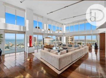 fe2357b5eca2cd18e955486166c9a4c857f79482 · Apartamento com 6 dormitórios à venda - Miami Beach  - Miami-Dade County/FL