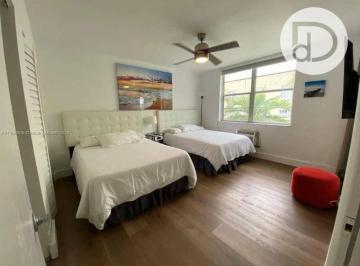 12ab94f1d9ab45e41beb3bbf1f05029a992fd2b3 · Apartamento com 1 dormitório à venda - Miami Beach - Miami Beach/FL