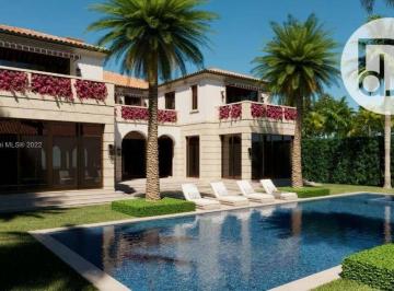 b2fa40e9a6bd2879f341c4afa727737ce4dcd905 · Casa com 6 dormitórios à venda, 1579 m² - Miami Beach  - Miami-Dade County/FL