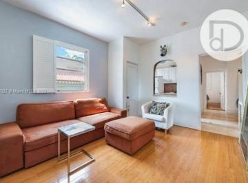 92098424f5037032f27d48d640fe92dcd421b030 · Apartamento com 1 dormitório à venda - Miami Beach  - Miami-Dade County/FL
