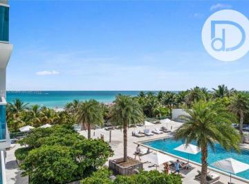 c5b77863207a8edc9684898fffe5340e595a763f · Apartamento com 2 dormitórios à venda - Miami Beach - Miami Beach/FL
