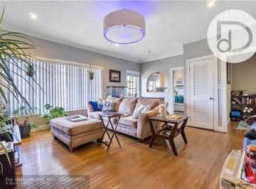 9c7817f6858eb88572cc833148769012f03dfbef · Apartamento com 1 dormitório à venda - Miami Beach - Miami-Dade County/FL