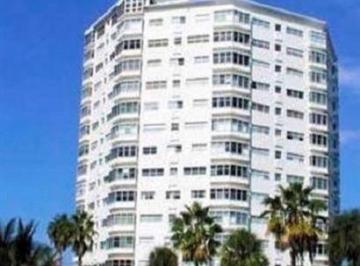 9ce08853cf6c8c64062ba47549990205c2b35496 · Apartamento com 2 dormitórios à venda - Miami Beach  - Miami-Dade County/FL