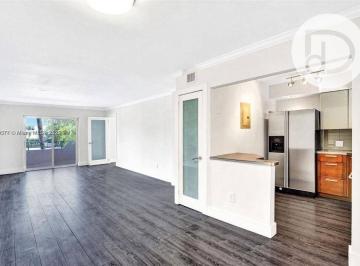 26ffefbbfd9bb13d3fb753b02a9eef12fb294c6d · Apartamento com 1 dormitório à venda, 66 m² - Miami Beach  - Miami-Dade County/FL