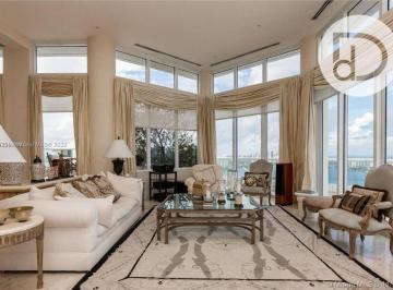 749390652d5a45cddc421311a5d3fd9fb682e13b · Apartamento com 4 dormitórios à venda - Aventura - Miami-Dade County/FL