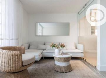 b5999212e4f1875d4209a1d56c703eb88e3b5db4 · Apartamento com 1 dormitório à venda - Miami Beach  - Miami-Dade County/FL