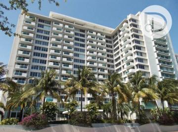 aa1a6cf1bc4227372daa964b8c0642d5fd643cc7 · Apartamento com 1 dormitório à venda - Miami Beach  - Miami-Dade County/FL
