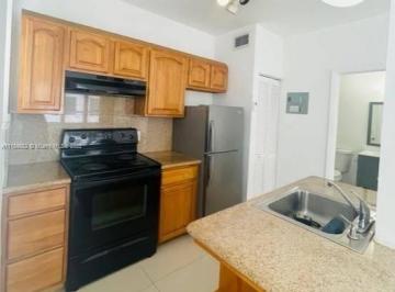 2049c163f49a4d4ed6c85d8e3bc9a49d5f7e048b · Apartamento com 1 dormitório à venda - Miami Beach  - Miami-Dade County/FL