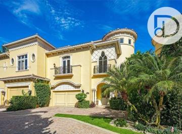 98a07a16401bc40a9850bd9cb669c98627fe7b66 · Casa com 4 dormitórios à venda - Aventura - Miami-Dade County/FL