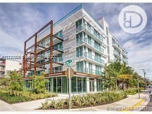 397ea61b631b21f4d6998a8579773d88602721dd · Apartamento com 1 dormitório à venda, 42 m² - Miami Beach - Miami-Dade County/FL