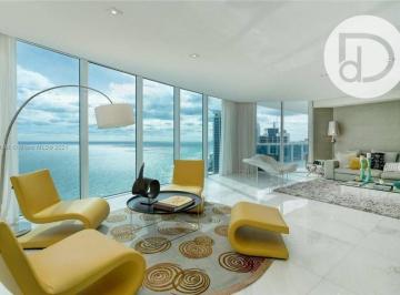 a387db788ca208c7dd9118bcbe7593a74cc5fcc0 · Apartamento com 3 dormitórios à venda - Hollywood - Miami/FL