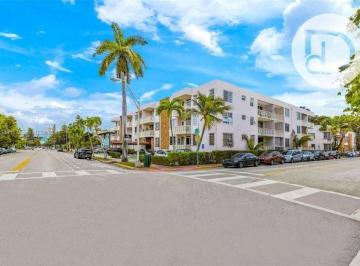 5fed3aebf63039982497c142eefd32c5a2d59707 · Apartamento com 1 dormitório à venda - Miami Beach  - Miami-Dade County/FL