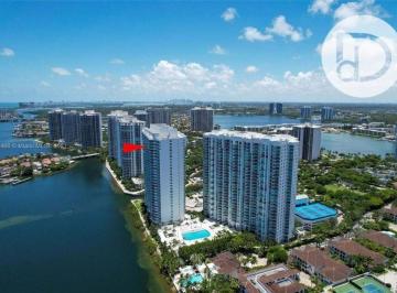 cda52285559be75f56e6e16838f2f33d14bc2020 · Apartamento com 5 dormitórios à venda - Aventura - Miami-Dade County/FL