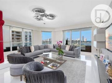 9e11a1cfa3d7e0bf7c03f9a5ae580a7ccd7a92ca · Apartamento com 5 dormitórios à venda - Aventura - Miami-Dade County/FL