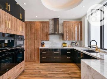 12067ae5f4d7ad69c1197866f154ebd98e90cb6a · Apartamento com 5 dormitórios à venda - Aventura - Miami-Dade County/FL