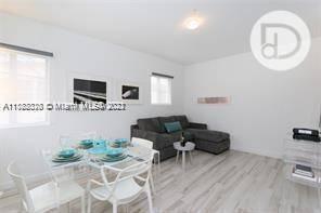 11c91c2fca7f074f8ce0c86b7b60918ce668b77c · Apartamento com 1 dormitório à venda - Miami Beach  - Miami-Dade County/FL