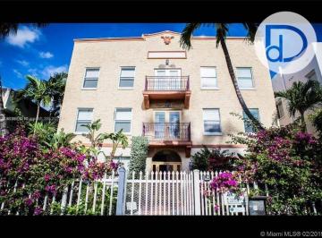 863c450348d4d5f204083238bc320029693289bc · Apartamento com 2 dormitórios à venda - Miami Beach  - Miami-Dade County/FL