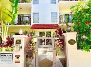 86f8cc16391fd1bf1b06b79d40effbb83cc33616 · Apartamento com 2 dormitórios à venda - Miami Beach  - Miami-Dade County/FL