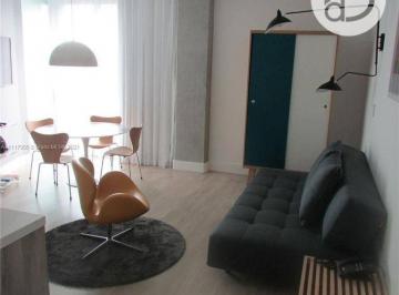 5ffb7640db9efc032aaa35c3d0f17c8e812b1fce · Apartamento com 1 dormitório à venda - Miami Beach  - Miami-Dade County/FL