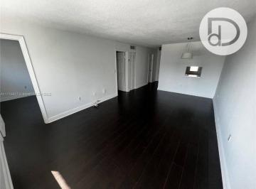 f77f7b040ecaa04a98cd020552bb5b6d71a56731 · Apartamento com 1 dormitório à venda - Miami Beach  - Miami-Dade County/FL