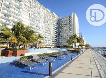 cc9b525772cea5aed91f646b806e68672150c92b · Apartamento com 1 dormitório à venda, 67 m² - Miami Beach  - Miami-Dade County/FL