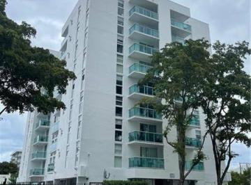 d11e6a77dcc68351a12d2202985e324e21c7fb30 · Apartamento com 1 dormitório à venda - Miami Beach  - Miami-Dade County/FL