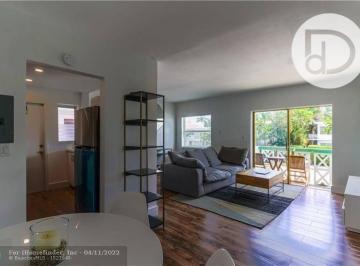 dee7f9b833f2a59242294f26b6a1d58a30945c99 · Apartamento com 1 dormitório à venda - Miami Beach  - Miami-Dade County/FL