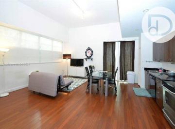 af937f6eec05223d652b455573a889b8368abc51 · Apartamento com 1 dormitório à venda - Miami Beach  - Miami-Dade County/FL
