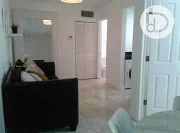 bf0eb6390ca5fd02a4dab02f93bafd579b9da96a · Apartamento com 1 dormitório à venda - Miami Beach  - Miami-Dade County/FL