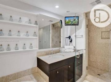 bd956ef073f0203fb548790853d0a811a68abf3e · Apartamento com 5 dormitórios à venda - Aventura - Miami-Dade County/FL