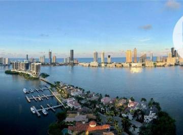 d934599045f5e01a1b91426a502a976dabe76350 · Apartamento com 5 dormitórios à venda - Aventura - Miami-Dade County/FL