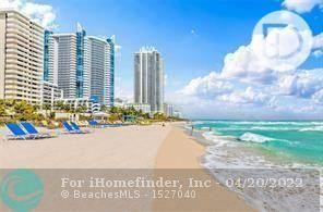 5f8e439ddb9993926777c2e1ae95afa52bbf3da5 · Apartamento com 1 dormitório à venda - Miami Beach  - Miami-Dade County/FL