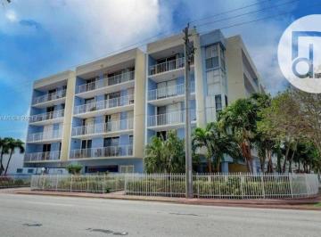 3e53464357d6e753bdd91c83445874987e141ca0 · Apartamento com 2 dormitórios à venda - Miami Beach  - Miami-Dade County/FL