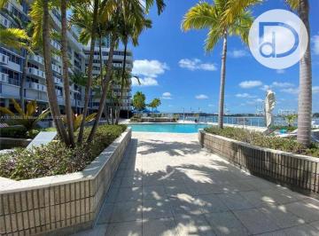 f56170e7669fb9ee09a8ba8db6b0fbb6009ede4f · Apartamento com 1 dormitório à venda - Miami Beach  - Miami-Dade County/FL
