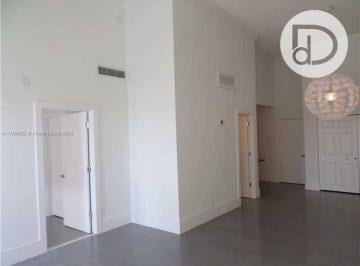 bec7860b59c18eb8c095b525722a051edec8ba57 · Apartamento com 1 dormitório à venda - Miami Beach  - Miami-Dade County/FL