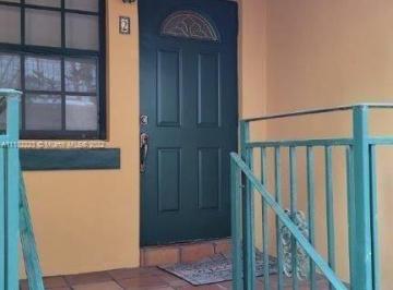 ac92dea6007e03f0908f1196cdcbfb694f60971e · Apartamento com 1 dormitório à venda - Miami Beach  - Miami-Dade County/FL