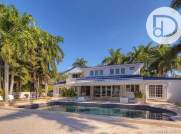cd6b291b45cd83d1e1d1b3c145c1736d400dc269 · Casa com 6 dormitórios à venda, 560 m² - Aventura - Miami-Dade County/FL