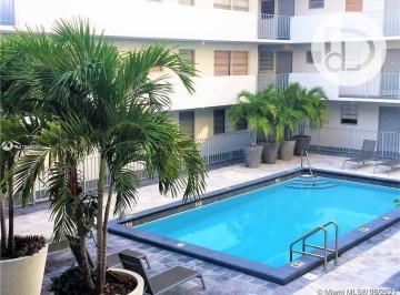 5046275d7239497e4457ca0beff4a6ab89fa8062 · Apartamento com 1 dormitório à venda - Miami Beach  - Miami-Dade County/FL
