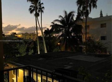 548650ac9403ab2e2d359a529788f671ec36ccc6 · Apartamento com 1 dormitório à venda - Miami Beach  - Miami-Dade County/FL