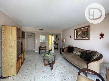 9dd7beb8327dd4cdc575dcbfc0b6c5db776aab1e · Apartamento com 1 dormitório à venda - Miami Beach  - Miami-Dade County/FL