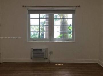 e1c09fddef70b702db0c0d58aa13316c8cb38f3a · Apartamento com 1 dormitório à venda - Miami Beach  - Miami-Dade County/FL