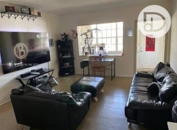 602060656708ab64de3933b6665987fa337ffe61 · Apartamento com 2 dormitórios à venda, 90 m² - Miami Beach  - Miami-Dade County/FL