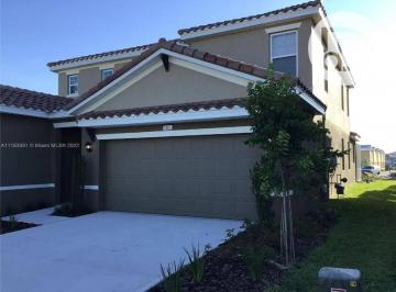 c478244381a0a9acd724c20a3dd81cf0c397229d · Casa com 6 dormitórios à venda - Orlando/FL