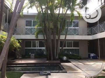 3ceb85bbe4188ce656c66261797c4c7457dadcc0 · Apartamento com 2 dormitórios à venda, 75 m² - Miami Beach  - Miami-Dade County/FL