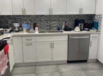 164623ba953dc4c13039785d44ca1c3e2354e8e4 · Apartamento com 2 dormitórios à venda - North Miami - Miami-Dade County/FL