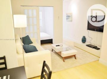 b7b99d3ad3c32b688120421bfc36ba9a2e068c02 · Apartamento com 1 dormitório à venda - Miami Beach  - Miami-Dade County/FL